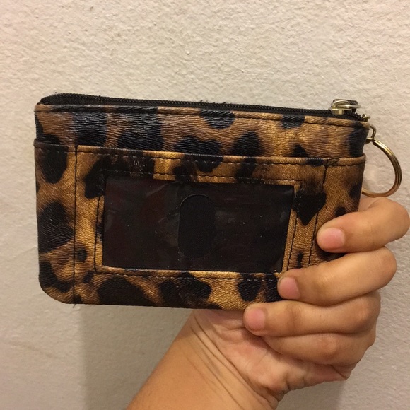 Wallet - Picture 2 of 2